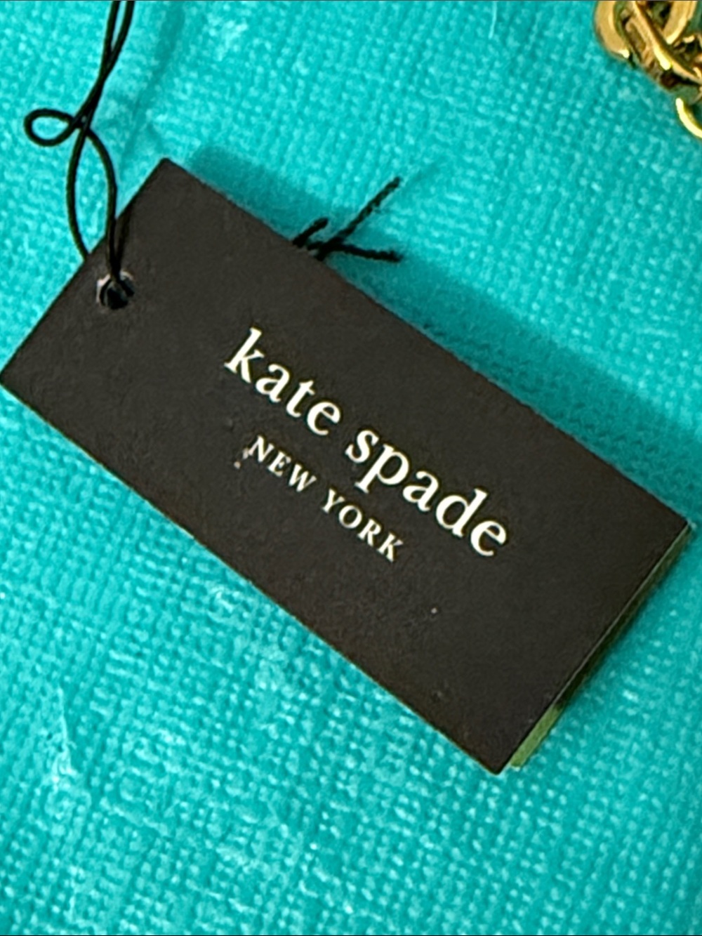 Kate Spade Take the Leap Bracelet - Picture 10 of 11